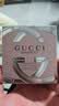 古驰（GUCCI）竹韵女性淡香水礼盒30ml木质花香调 生日礼物送女友教师节礼物 实拍图