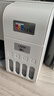 爱普生（EPSON）原装004墨水L3251/3351/3353/3355/3253/3255/3258/3153/3151/1358/1359/3359/3366/3369打印机 【原装】004黑色 实拍图