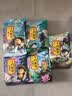 十月稻田 鹰嘴豆 2斤 高蛋白质 五谷杂粮豆 健身粗粮代餐 搭配藜麦沙拉 实拍图