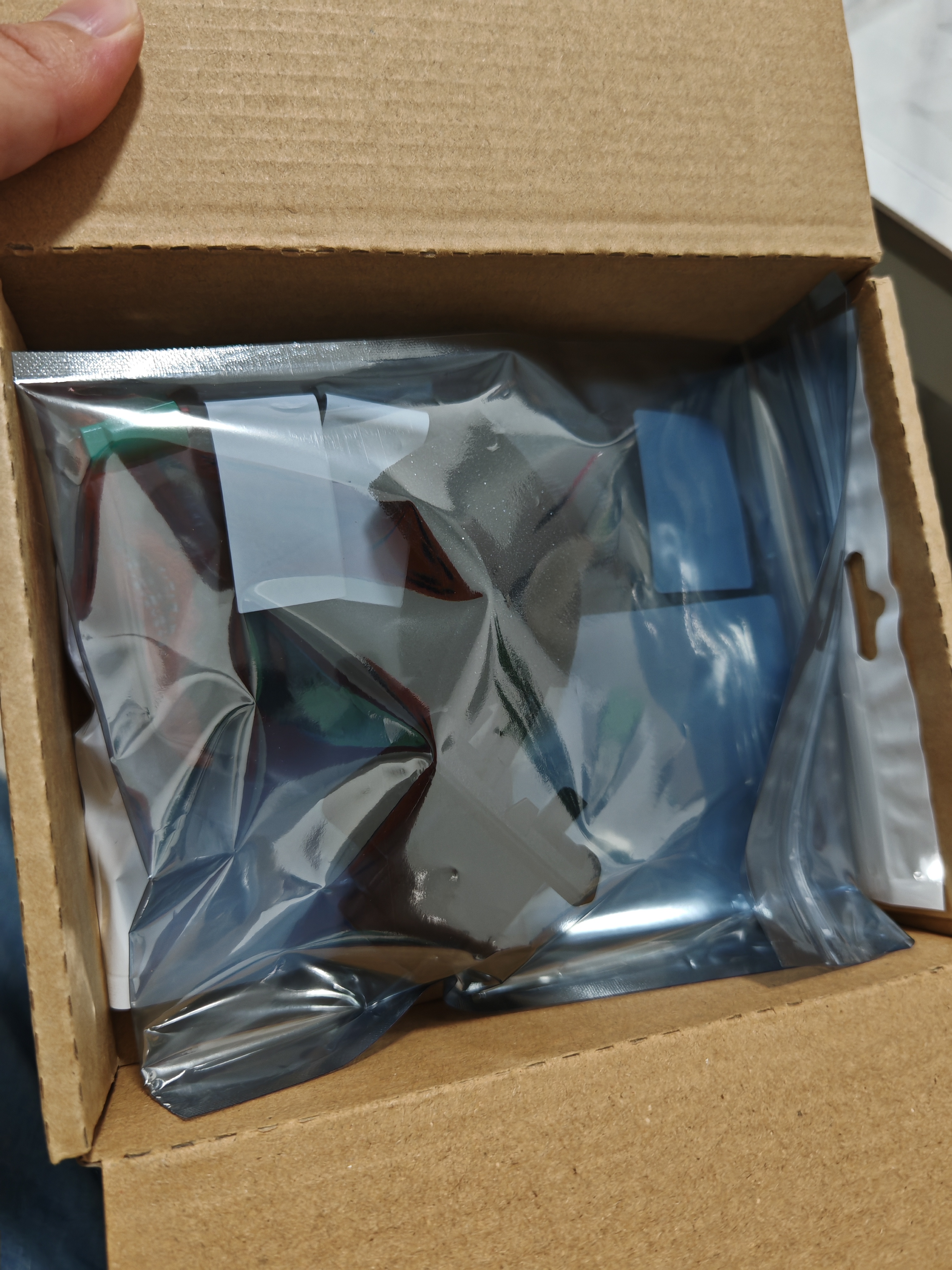 露剑航适配吉利帝豪14-21百万款/EC7倒车影像后摄像头原车夜视防水影像 14-17款帝豪百万款三厢/EC7/EV300 极速发货+指导安装+质保15月（换新) 实拍图