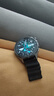 HUAWEI WATCH GT 6 雅丹黑 46mm智能手表多维情绪健康全新骑行体验华为智能手表 实拍图