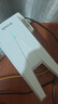 Tenda腾达3000M WiFi路由放大器双频5G千兆网口wi-fi无线中继信号增强全屋覆盖家用mesh子母A33 实拍图