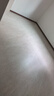 公牛（BULL）插座扩展器一转二/一转多插座/转换插头/转换器/插排 适用卧室、厨房 2位无开关 GN-903 实拍图