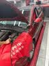 壳牌（Shell）都市光影双次小保养卡 0W-40 SP 4L含机油+机滤+工时 汽车保养 实拍图
