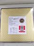 官参堂大连淡干海参干货 至甄100g 12-20只 底播辽刺参海鲜中秋礼盒装 实拍图