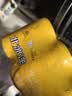北冰洋 橙汁汽水 果汁汽水碳酸饮料 迷你mini罐200ml*6罐/塑封装试饮装 实拍图