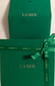 海蓝之谜（LA MER）精萃水100ml精粹水爽肤水护肤品化妆品礼盒七夕情人节生日礼物女 实拍图