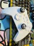 北通鲲鹏20游戏手柄AI智控双切扳机TMR震动无线多模蓝牙xbox类电脑PC手机steam体感NS switch2影之刃零 实拍图