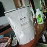陈一凡龙井茶 雨前 新茶春茶浓香型 茶叶绿茶浙江龙井袋装250克 实拍图