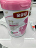 伊利金领冠舒孕孕产妇奶粉750g*1罐 DHA/叶酸/钙/铁/锌/燕窝酸/含糖 实拍图