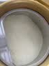 飞鹤星飞帆卓睿1段幼儿配方奶粉0-6月750g乳铁蛋白HMO益生菌28天新鲜 实拍图
