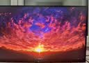 KTC 27英寸2K 220Hz 旋转升降 内置音箱FastIPS显示屏HDR400硬件护眼三角洲电脑显示器H27T22S-3 Pro 实拍图