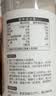 丙田 古法纯藕粉600g 正宗西湖无添加蔗糖莲藕粉孕产妇术后杭州特产出 实拍图