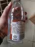 汾酒黄盖玻汾 清香型高度白酒 53度 475mL*12瓶 整箱装 实拍图