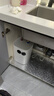 米家小米智能小厨宝7升S1 2000W速热增容定时家用储水式电热水器即热 一级能效以旧换新H03ZM 实拍图