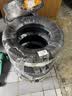 普利司通（Bridgestone）汽车轮胎 235/65R17 108V H/L001 适配本田CR-V/皓影/现代胜达 实拍图