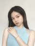 唯一（Winy）施华洛世奇锆999纯银手链女款2026新款生日七夕情人节礼物送女友 实拍图