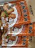 珠江桥牌蒜香排骨料40g*5 烧烤腌料 蒜香排骨粉调料 油炸腌制调味料 实拍图