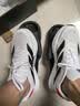 adidas DURAMO SL2超轻缓震回弹训练备赛体测跑步鞋男女阿迪达斯 实拍图