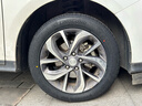 玲珑轮胎汽车轮胎215/55R17 98W XL 玲珑臻选UD 适配本田XR-V/缤智/迈腾 实拍图