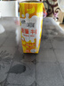 伊利【新鲜日期】味可滋 香蕉牛奶整箱240ml*12盒包装随机 礼盒装 实拍图