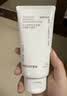 悦诗风吟（innisfree）绿茶+火山氨基酸洗面奶套装150g*2男士女士泡沫教师节礼物 实拍图