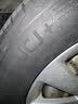 马牌（Continental）汽车轮胎225/60R17 99V FR UCJ+ 适配别克GL8/东风小康风光580 实拍图