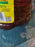 鲁花 【保真菜籽油】食用油 低芥酸特香菜籽油 6.18L   物理压榨 实拍图