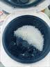 九阳0氟珐琅瓷釜电饭煲家用电饭锅铁釜球胆不粘4升大容量4L微压多功能蒸饭智能预约煮饭锅 【健康0氟珐琅瓷釜】 4L 实拍图