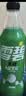 可口可乐（Coca-Cola）雪碧益生元气泡水汽水饮料 零糖零卡 500ml*12瓶装 实拍图
