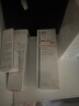 薇诺娜宝贝儿童防晒霜乳液0岁+可用婴儿宝宝高倍安心防晒乳SPF50+PA++++50ml 实拍图