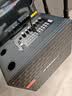 山水（SANSUI）2026新款 三年会员家庭ktv音响套装 卡拉ok户外K歌一体机 家用唱歌全套设备智能蓝牙乐器音箱 Q085 实拍图