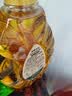 亚麻公社特级亚麻籽油1.8L 冷榨初榨亚麻油 胡麻油 含omega3可炒菜食用油 实拍图