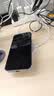 Smorss【2片丨360°防窥】适用iPhone17Promax钢化膜苹果17Promax手机膜全屏高清玻璃防偷窥看防摔隐私 实拍图