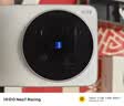 vivo X300 Ultra 12GB+512GB 银调 蔡司大师镜头群 全焦段4K 120fps 10bit Log 拍照 AI手机 实拍图
