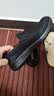 斯凯奇（Skechers）男士懒人鞋一脚蹬舒适网面健步鞋软底透气休闲鞋 实拍图