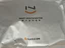 诺泰（nuotai）医用级护腰带腰间盘突出腰肌劳损七夕礼物F06XXL+气囊+电热敷垫片 实拍图