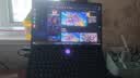 联想（Lenovo）笔记本支架X1电脑支架笔记本散热器8档调节 适用苹果华为小米小新拯救者y7000p/r9000p来酷斗战者 实拍图