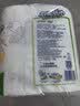 心相印厨房卷纸/厨房用纸150节 吸油锁水 厨房纸巾 食品接触级 懒人抹布 实拍图