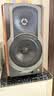 漫步者（EDIFIER）S3000MKII 无线HiFi有源音箱 书架音箱 蓝牙音箱 电脑音箱 电视音响2.0 实拍图