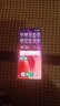 OPPO Reno4 Pro 5G手机 二手手机 安卓智能 国行 晶钻红 12G+256G 实拍图