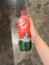 元气森林SIINONO赛诺诺 多口味气泡水480ml*15瓶 0糖0脂0卡汽水饮料 【夏限定】西瓜绵绵冰480ml*15瓶 实拍图