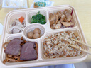 喜代美山大纳豆40g*16盒 日本原装进口北海道极小粒 纳豆即食激酶发酵菌 实拍图