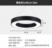 飞利浦（PHILIPS）蓝牙音箱电脑音响木质家用桌面低音炮多媒体台式笔记本有线长条手机游戏小音响扩音器礼物SPA3609 实拍图