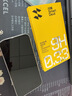 闪魔适用苹果16/16pro钢化膜iphone16promax手机膜非全屏无黑边16plus高清抗指纹防爆防摔15保护贴膜 【T1-Pro】高清防爆-2片装+神器 苹果16ProMax 实拍图