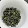 惠聚春秋参赛安溪铁观音特级2026新茶浓香型乌龙茶礼盒450g中秋教师节送礼 实拍图