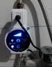 臣源增压泵家用全自动轻音水泵热水器家用自来水花洒变频24V增压泵 实拍图