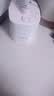 扬子（YANGZI）立式挂烫机家用蒸汽手持电熨斗熨衣机烫衣机 烫衣服平烫挂烫二合一礼品团购 【标准款】加厚扁杆-加熨烫板 实拍图