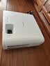 爱普生（EPSON）CH-TW5750【5700升级款】3LCD家庭影院智能投影仪（2700lm高亮度  原生1080P） 实拍图