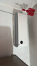 小米空调  巨省电 1.5匹挂机 一级能效 外机单排铜管 KFR-35GW/N1A1【整机十年免费包修】 实拍图